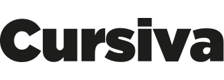 prh.host3ip.eu