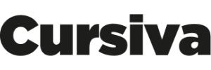 prh.host3ip.eu